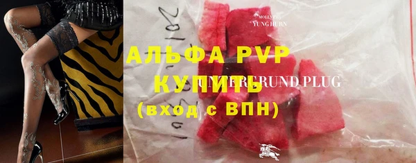 прущие крисы Белокуриха