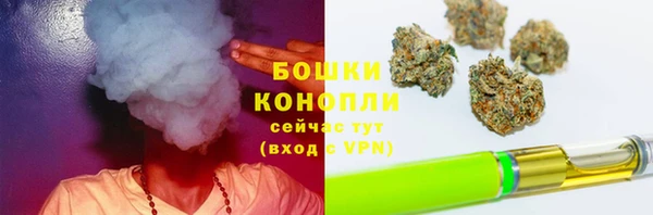 гидра Беломорск