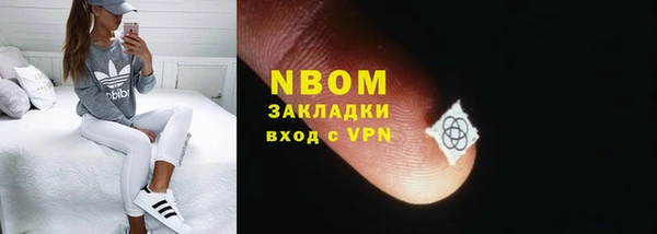 прущие крисы Белокуриха