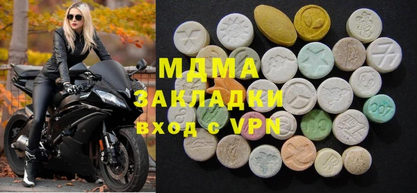 прущие крисы Белокуриха