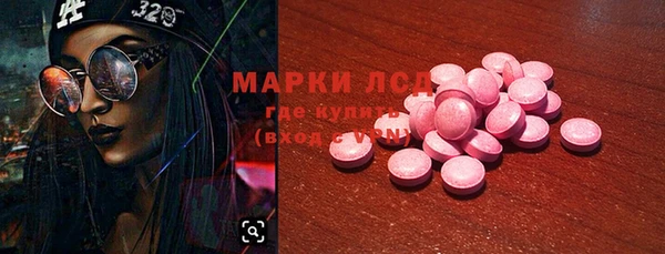 дмт Медногорск